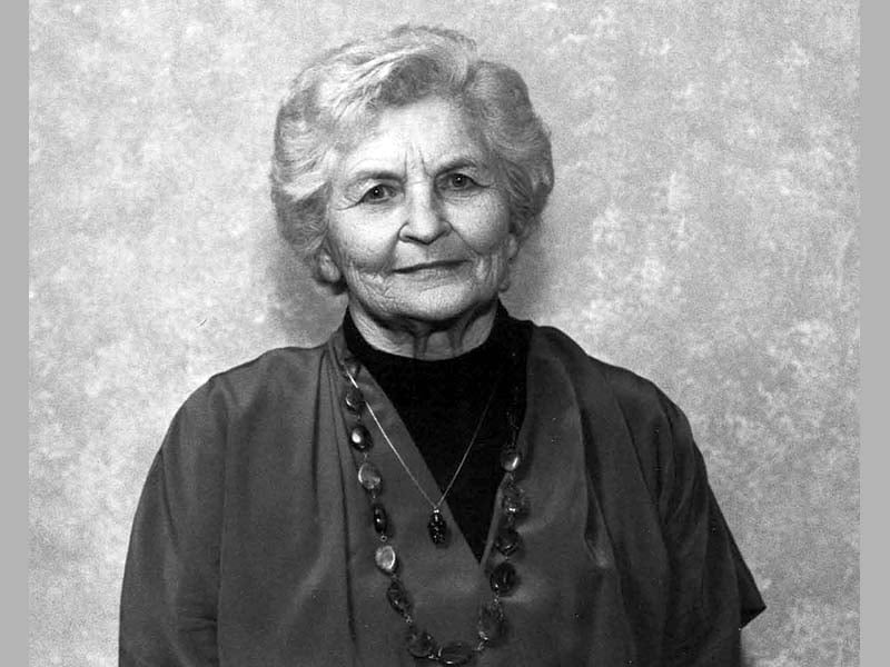 Fragments Of The Feminine: Prehistory Beyond Patriarchal Narratives