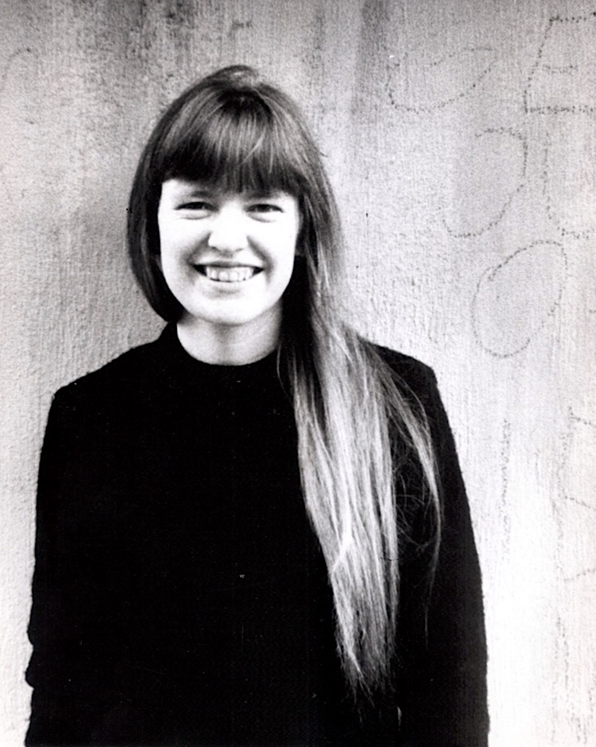 Susan Griffin: A Pioneer In Ecofeminism