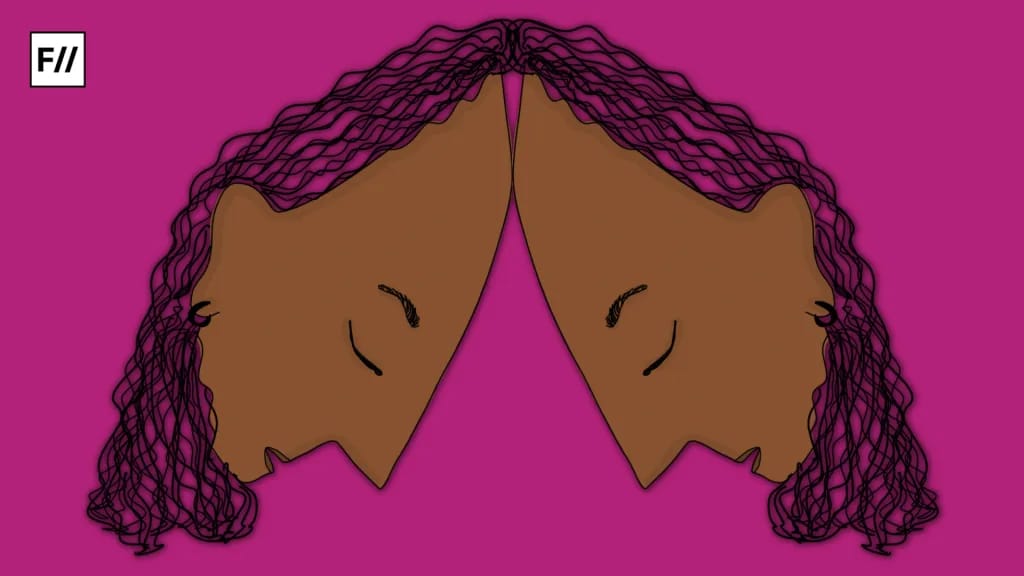 Reason, Repent, Reform, Repeat: The Court And Judiciary's Understanding Of A "Modern Woman"