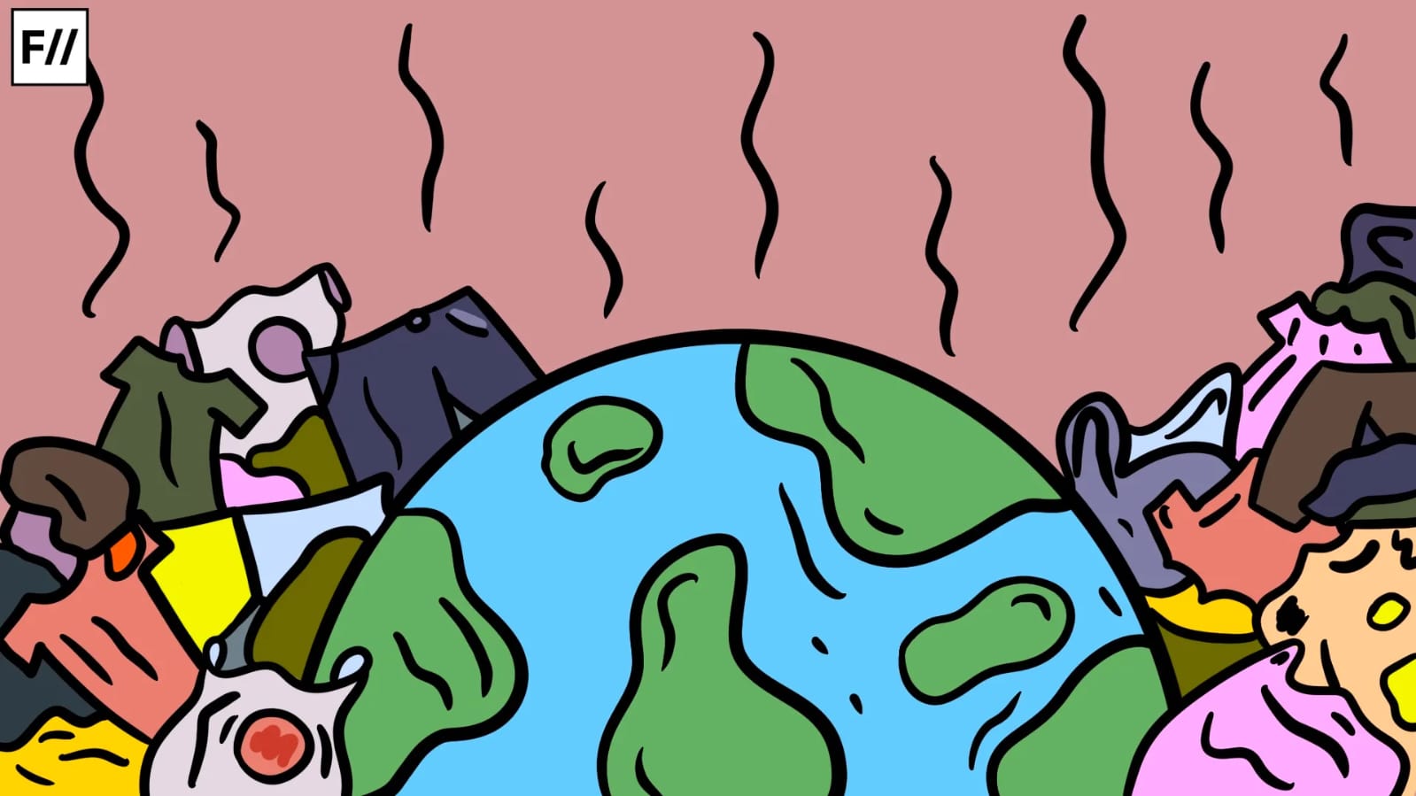 Seventeen Lakh Indians Died In 2022 Due To Air Pollution, Finds Lancet Report