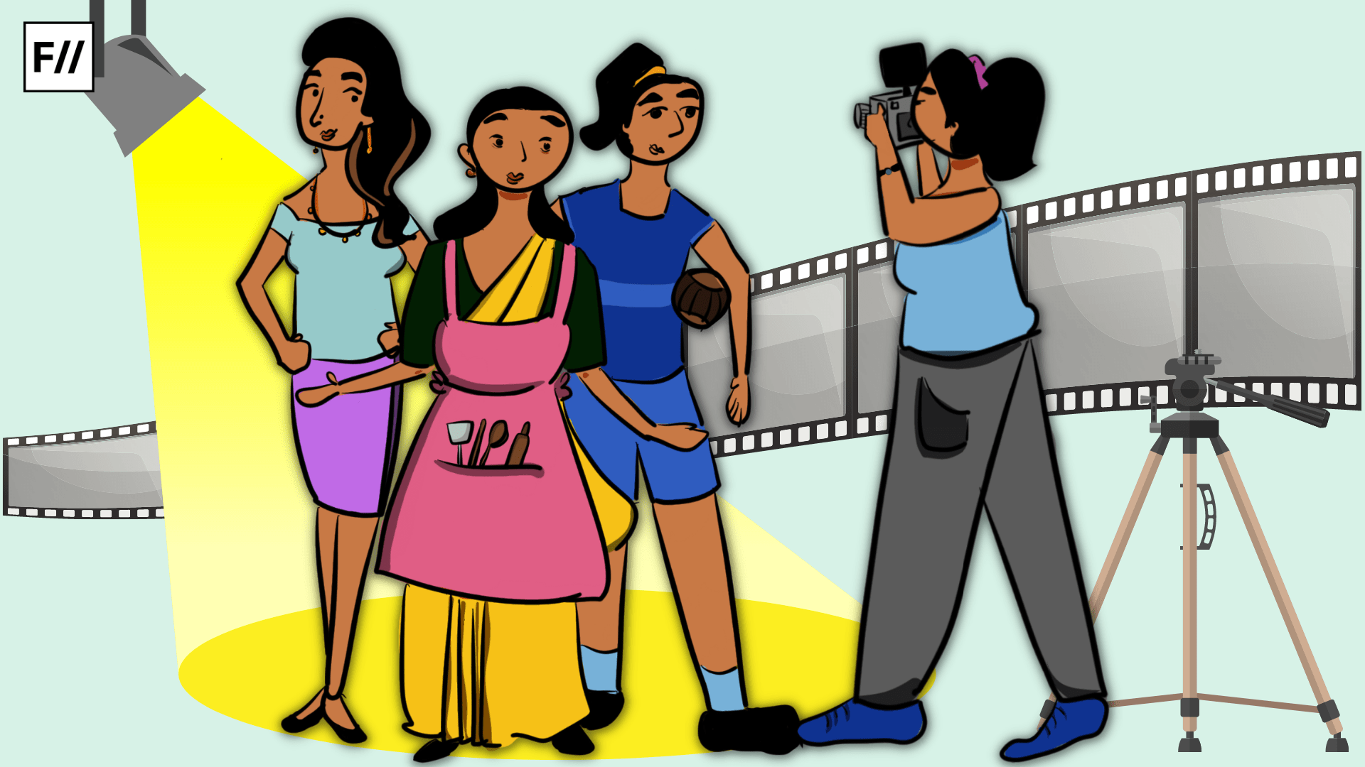 Unconditional Loyalty, Unchecked Hate: The Cost Of Tollywood's Fan Culture