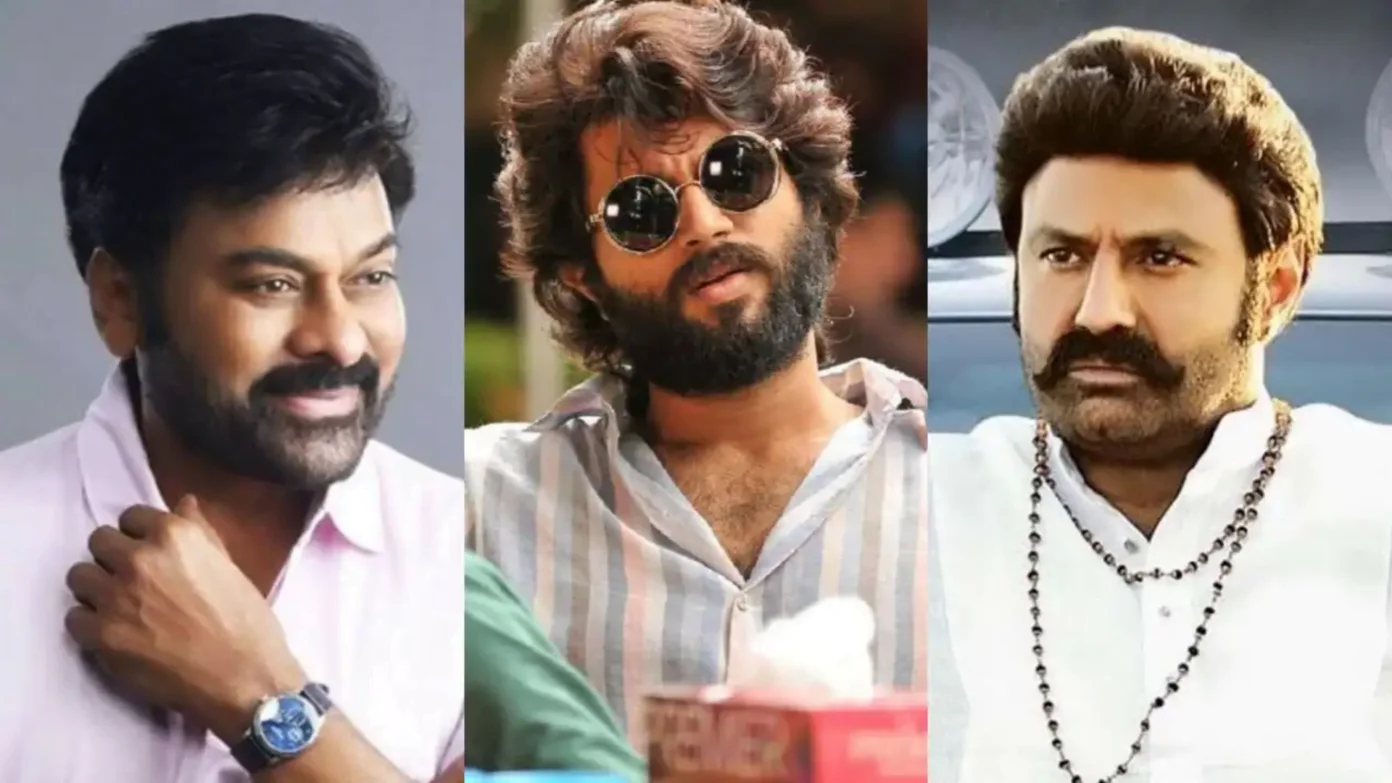 Unconditional Loyalty, Unchecked Hate: The Cost Of Tollywood's Fan Culture