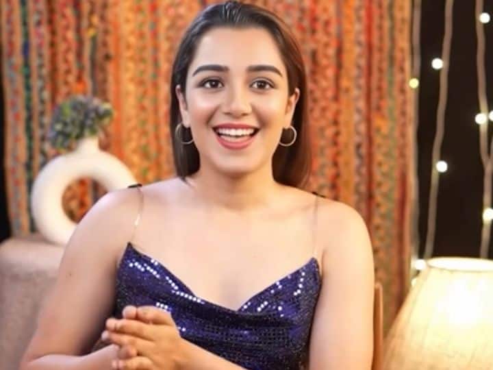 Meet Naina Avtr: India’s First AI Influencer, And The Latest Face Of Digital Patriarchy