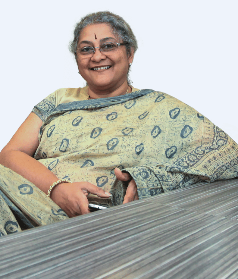 From Mud Walls To Modern Marvels: 6 Indian Women Architects Who Transformed Our Built Environment