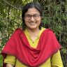 Dr. Seema Bhaskaran