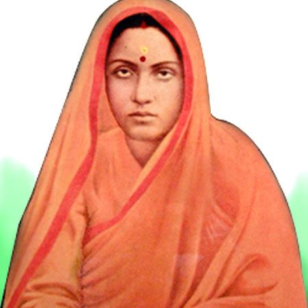 Yogmaya Neupane: Nepal's First Feminist Revolutionary