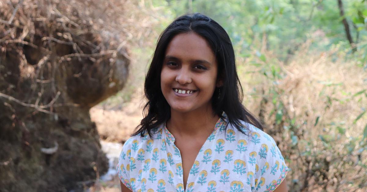 10 Indian Women Who Made Headlines In Journalism In 2025