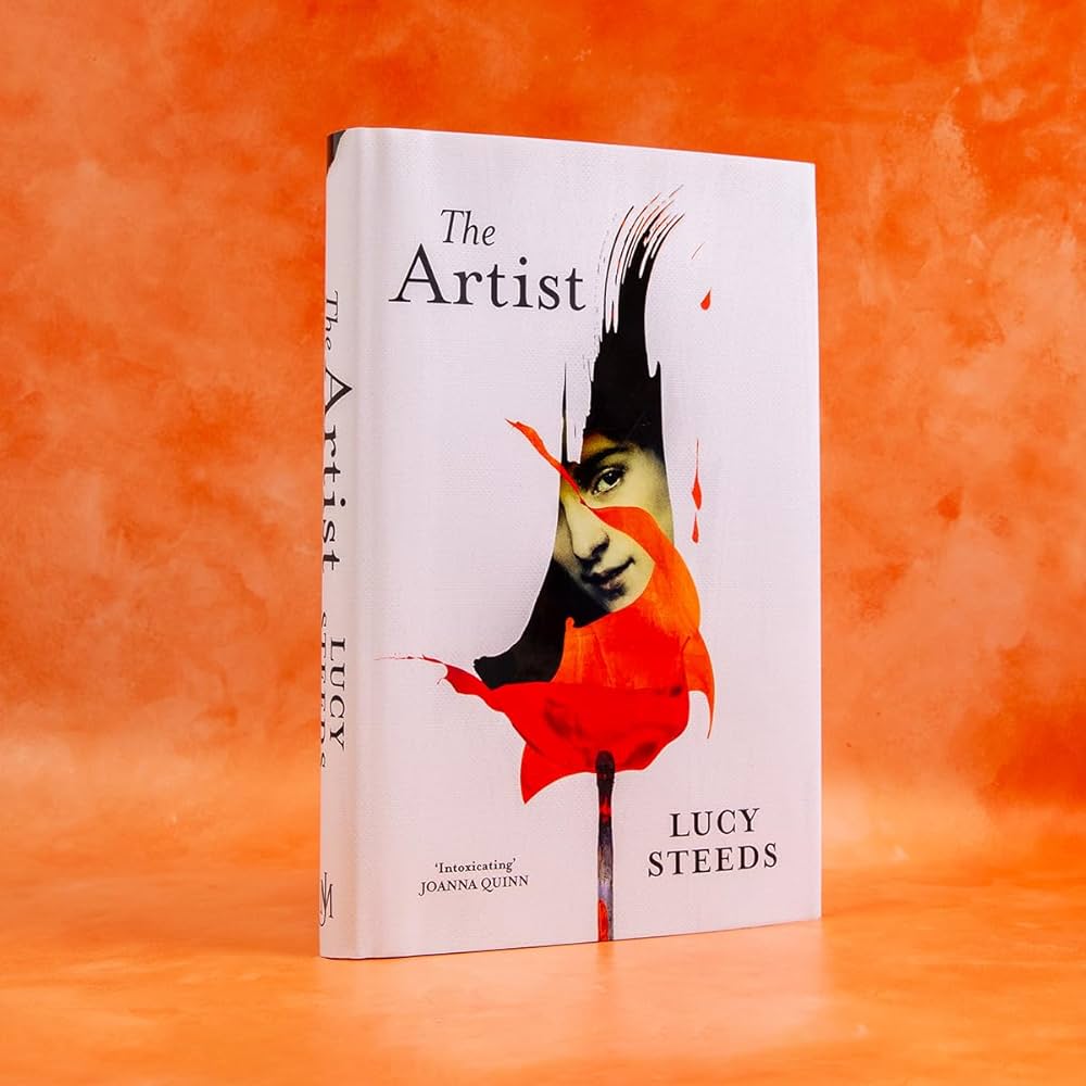 10 Books By Women Writers That We Loved In 2025