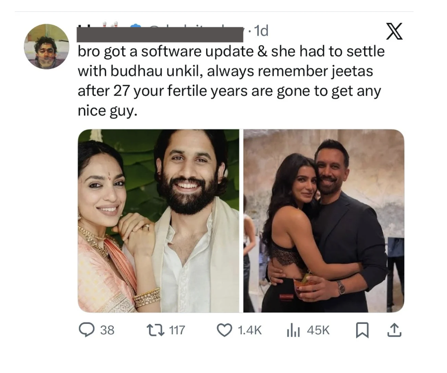 How Unrestricted Digital Access Shapes Gender Perceptions Among Boys And Young Men