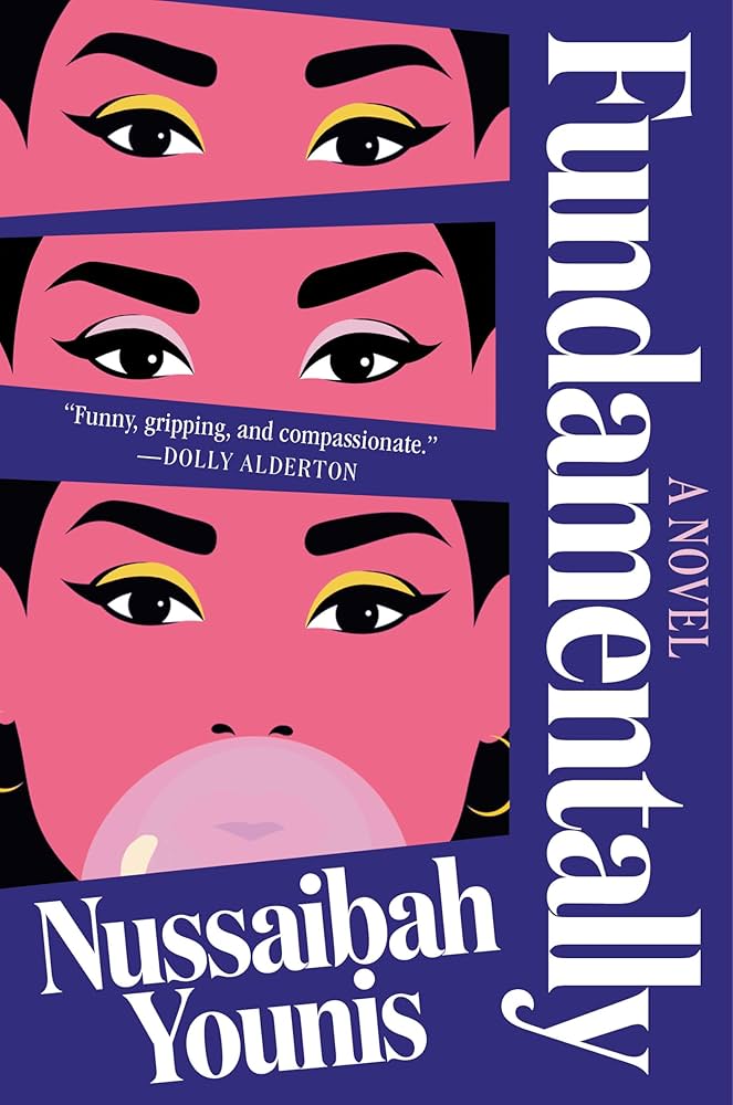 10 Books By Women Writers That We Loved In 2025