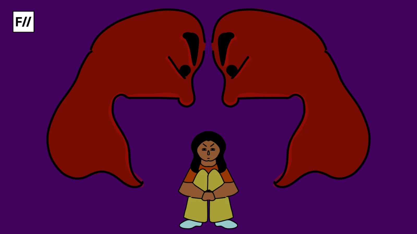 How Unrestricted Digital Access Shapes Gender Perceptions Among Boys And Young Men