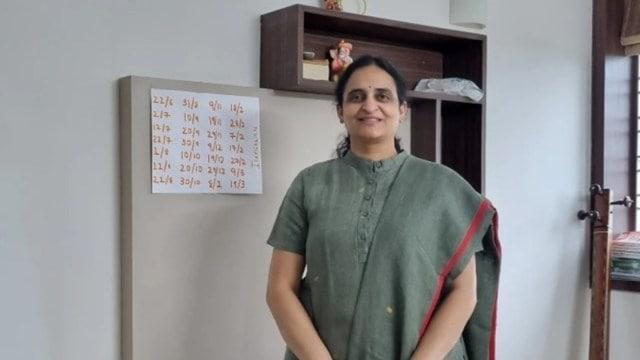 12 Feminist Moments That Made Headlines In 2025