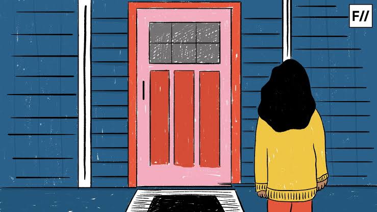 Beyond The Ramp: Expanding The Definition Of Access For Persons With Disabilities