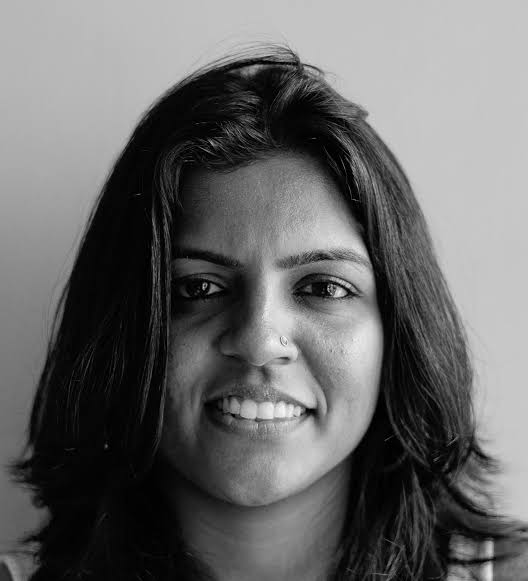 10 Indian Women Who Made Headlines In Journalism In 2025