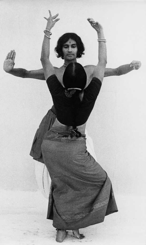 Chandralekha: A Dancer, Choreographer And Activist | #IndianWomenInHistory