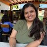 Gunjan Shekhawat