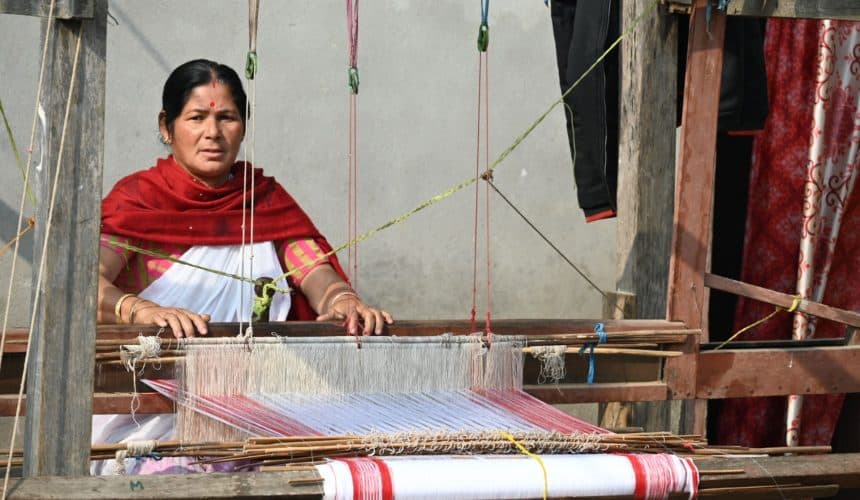 Pain, Pleasure And Play: Celebrating Women Artists Across Space And Time