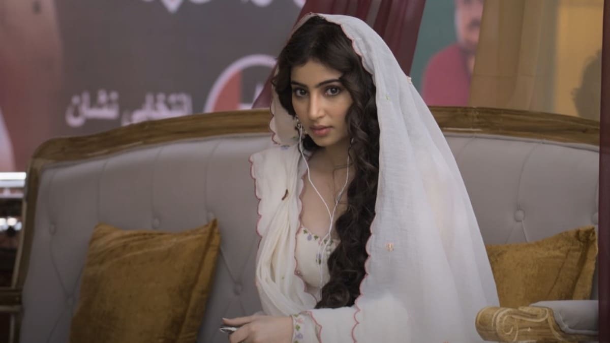 Sara Arjun, Ranveer Singh And The "Age"-Old Question That Bollywood Keeps Dodging