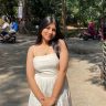 harshita pandey