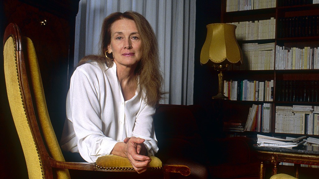 'Exteriors' By Annie Ernaux: An Archive Of The Transient Intersections Of Public Memory 