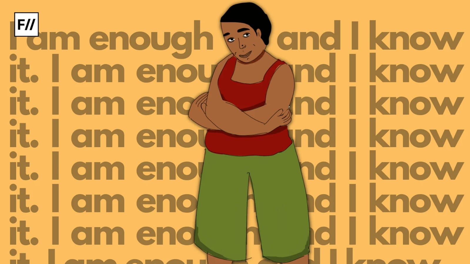 Shunali Khullar Shroff's 'The Wrong Way Home' Celebrates Singlehood In All Its Messy Glory