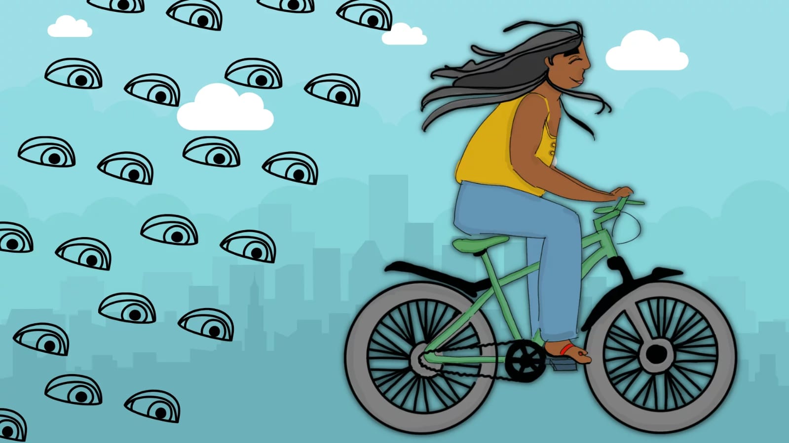 An Intersectional Feminist Analysis Of The Union Budget 2026-27