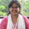 ahana saha