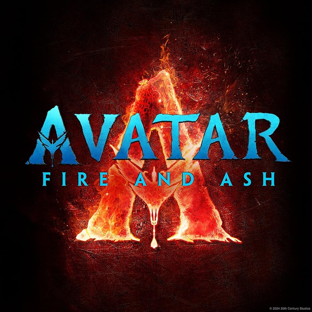'Avatar: Fire And Ash' And The Power Dynamics That Go Unnoticed