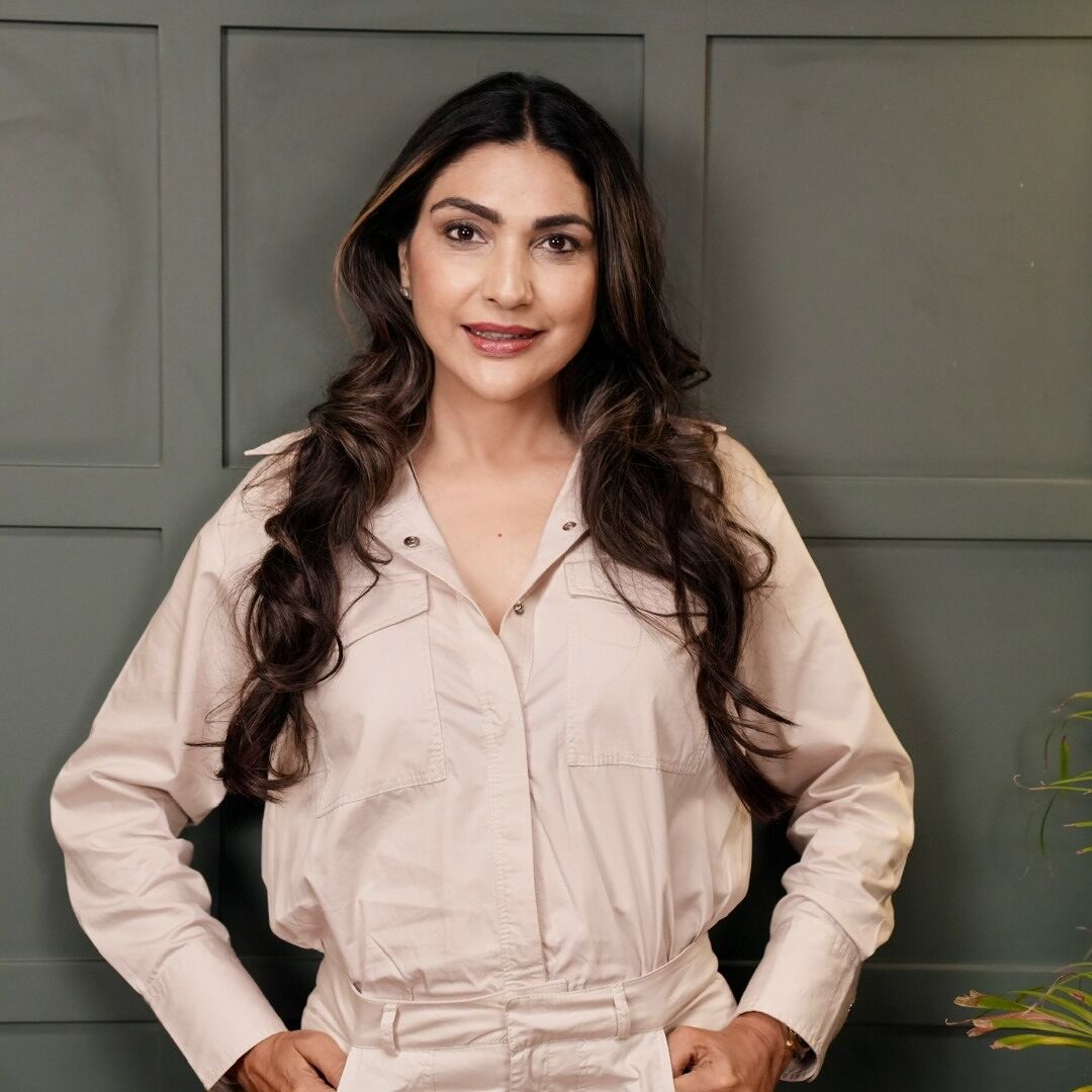 Shunali Khullar Shroff's 'The Wrong Way Home' Celebrates Singlehood In All Its Messy Glory