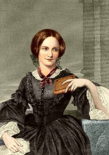 What Charlotte Brontë's 'Villette' Can Teach Us About Women, Independence, And Refusing To Settle