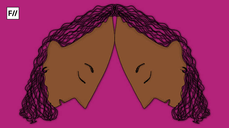 Discipline Or Domination?: Afghanistan's New Rule On Domestic Violence