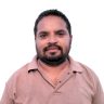 Abdul Waseem