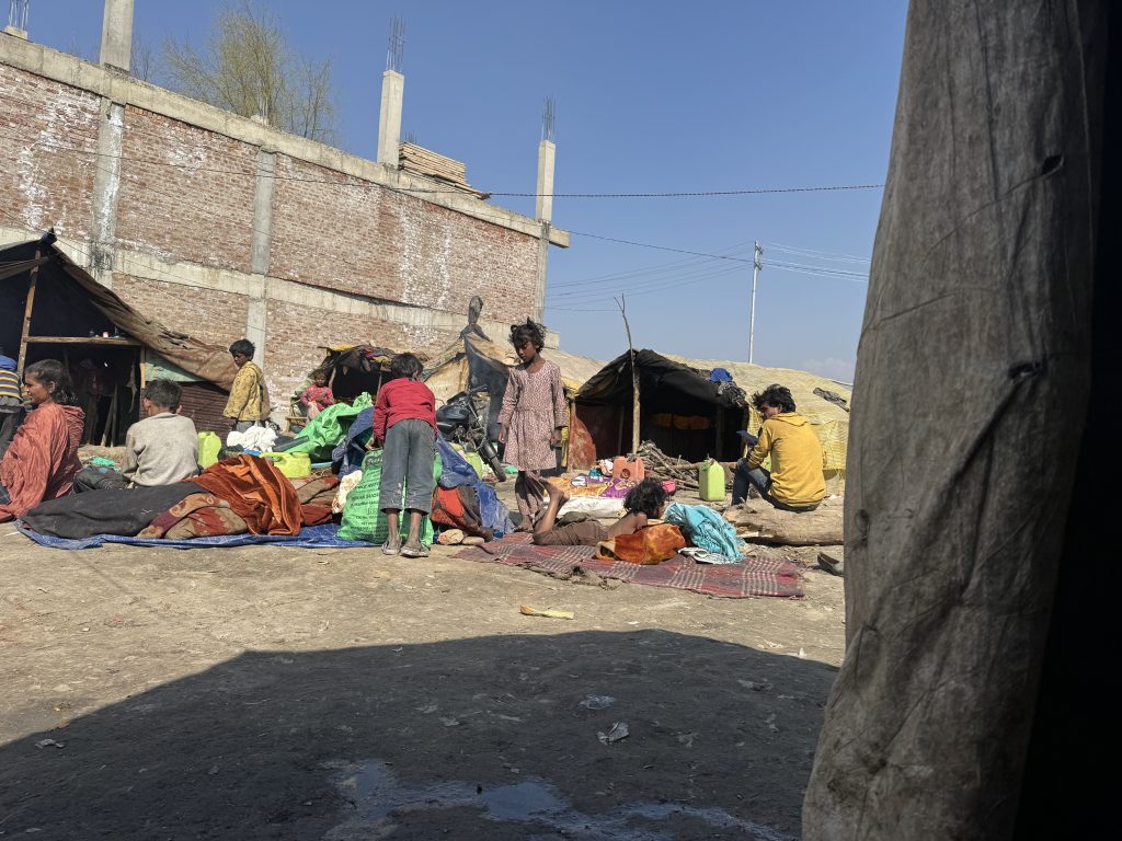 child marriage in kashmir