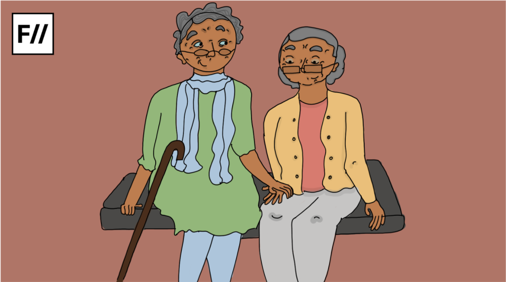 Erotic Stories For Punjabi Widows