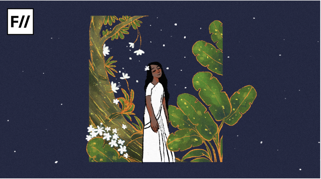 Erotic Stories For Punjabi Widows