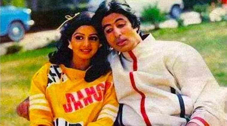 Socialist Hindi Cinema