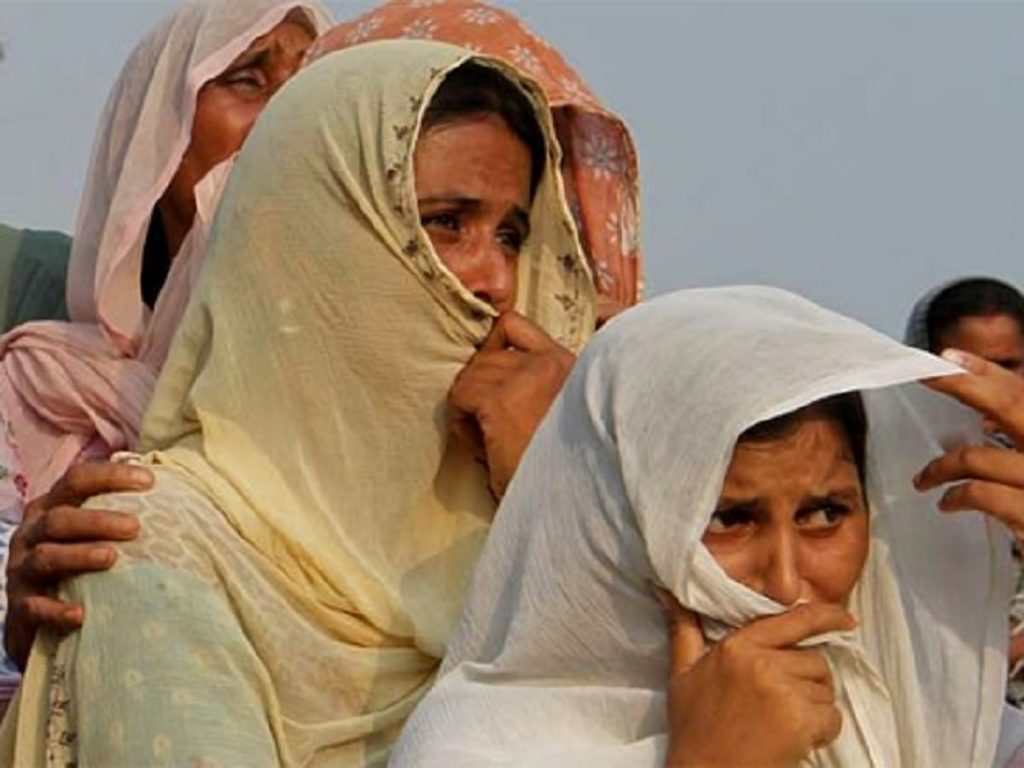 Erotic Stories For Punjabi Widows