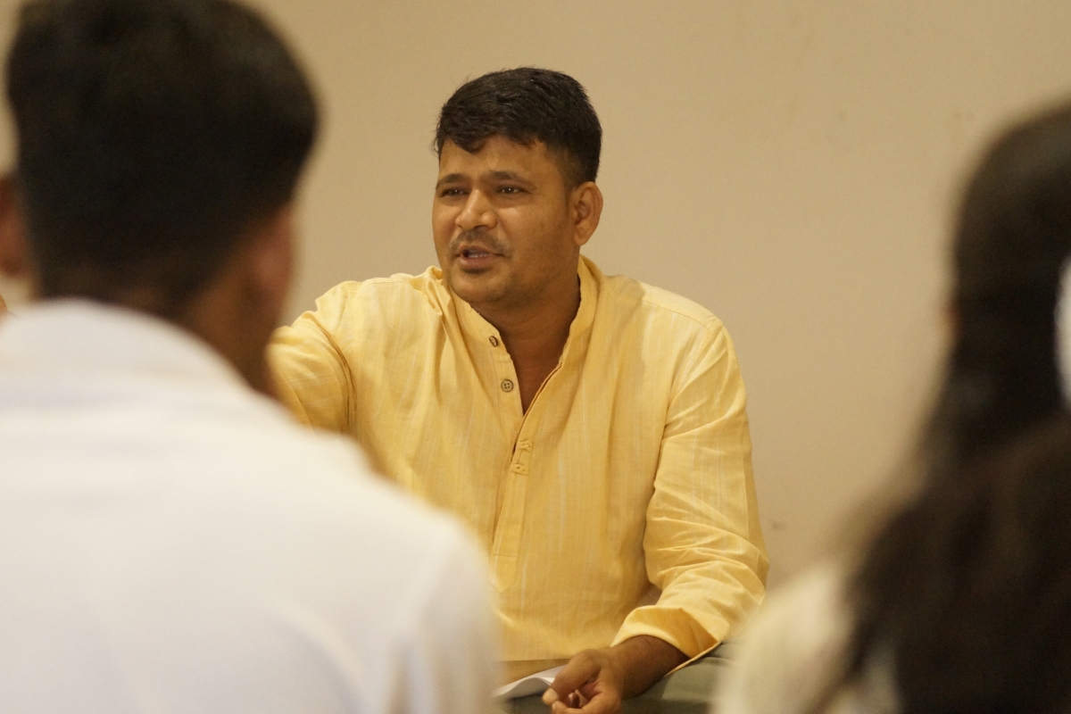 Featured Image