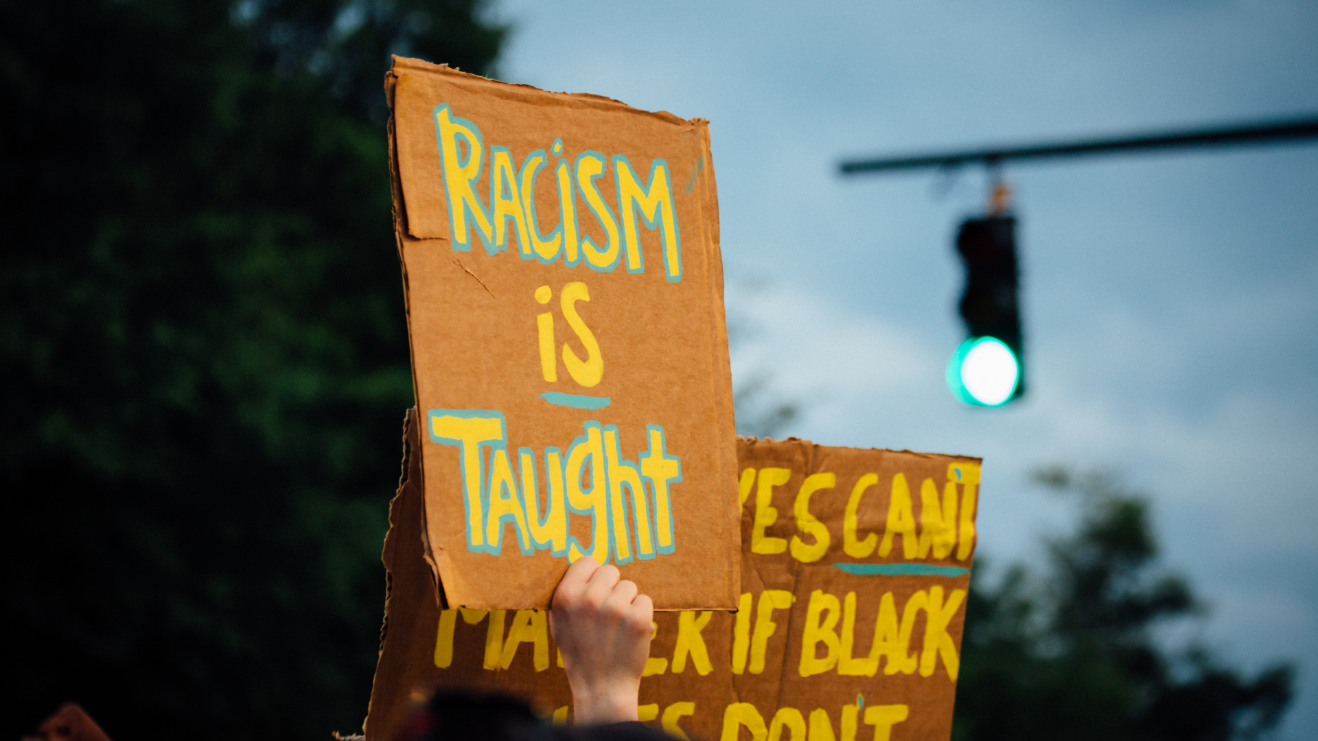 Featured Image
